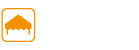 Canopy Roof